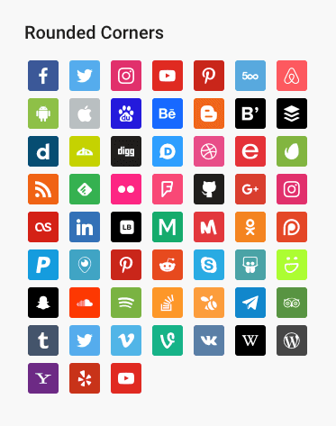 WordPress Widgets - WPZOOM